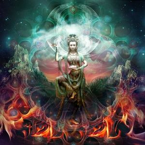 Meet your Posher, Kellie